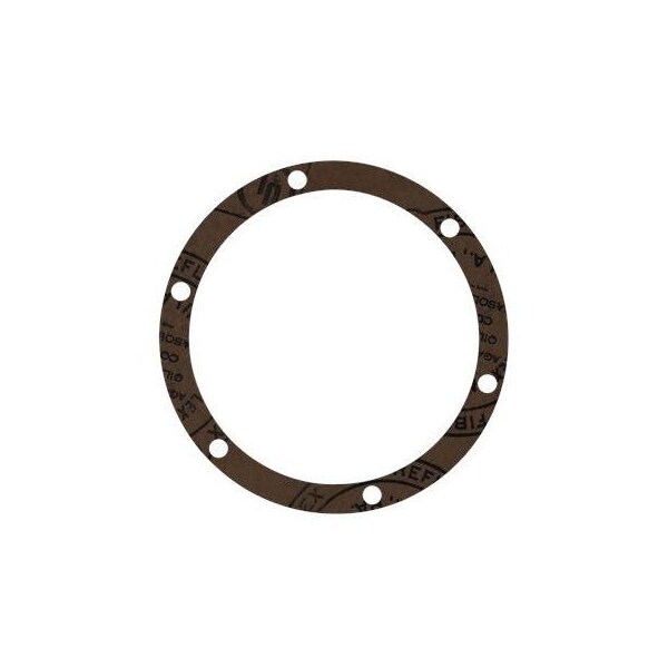 Pump Repair Parts- Spare/GASKET, 7.16"IDx 7.87"BC.